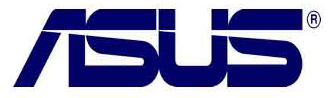 Asus logo original